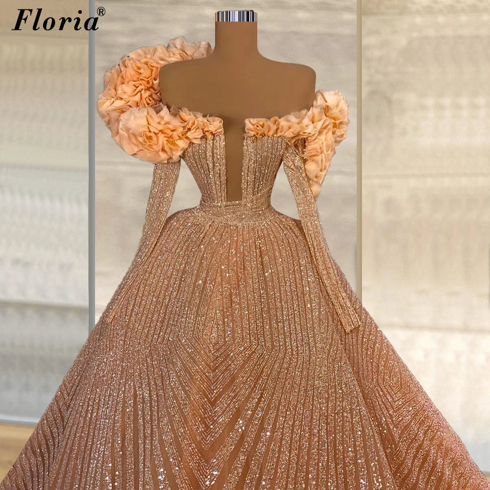 Article comforme à l'image, créez votre style en choisissant votre taille, couleur pour une satifaction parfaite!