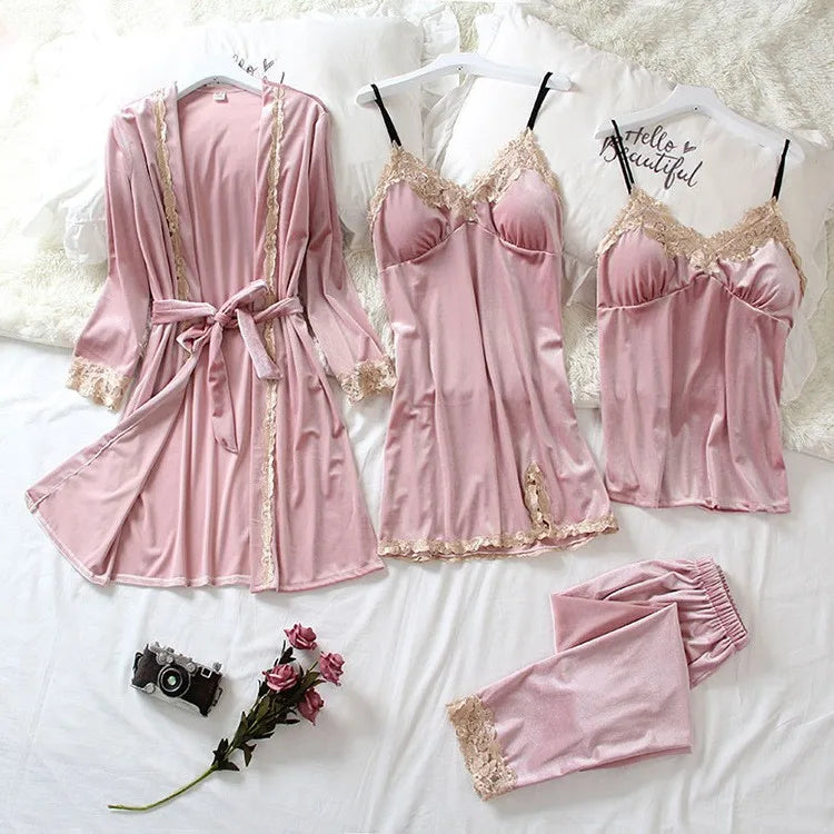 Article comforme à l'image, créez votre style en choisissant votre taille, couleur pour une satifaction parfaite!