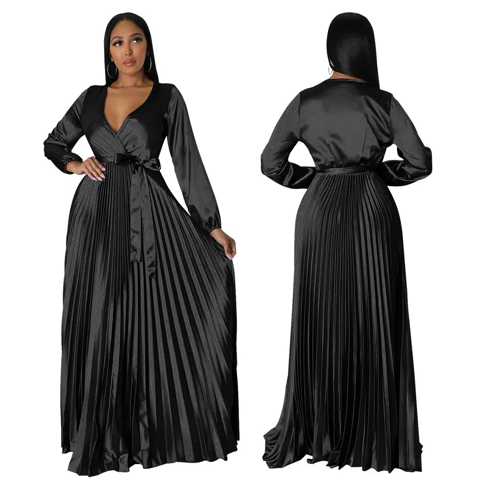 Article comforme à l'image, créez votre style en choisissant votre taille, couleur pour une satifaction parfaite!