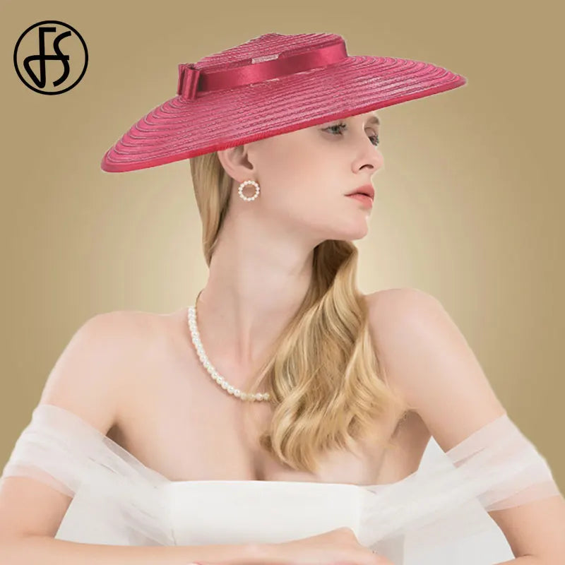 Article comforme à l'image, créez votre style en choisissant votre taille, couleur pour une satifaction parfaite!