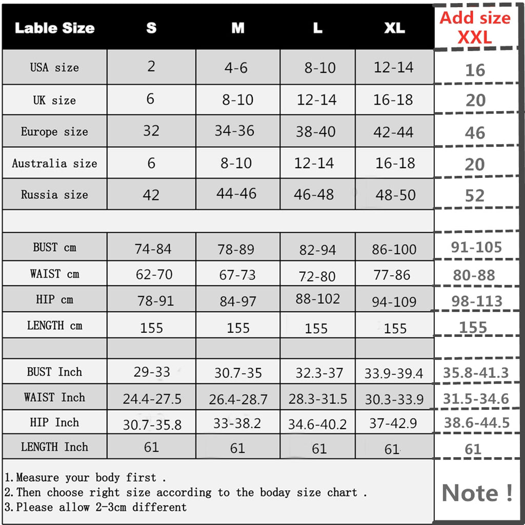 Article comforme à l'image, créez votre style en choisissant votre taille, couleur pour une satifaction parfaite!