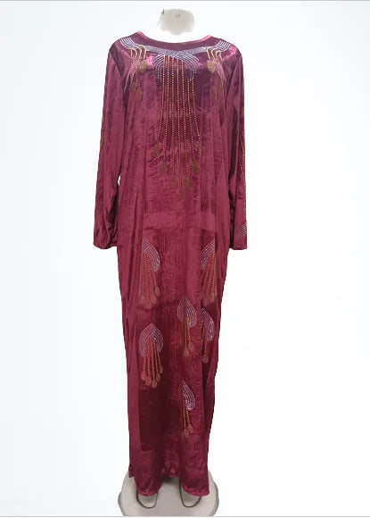 Article comforme à l'image, créez votre style en choisissant votre taille, couleur pour une satifaction parfaite!