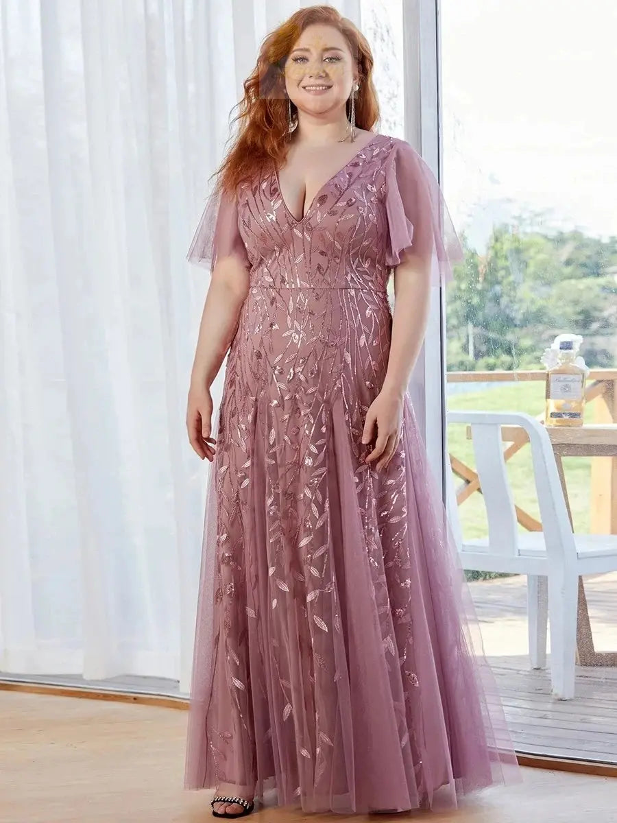 Article comforme à l'image, créez votre style en choisissant votre taille, couleur pour une satifaction parfaite!