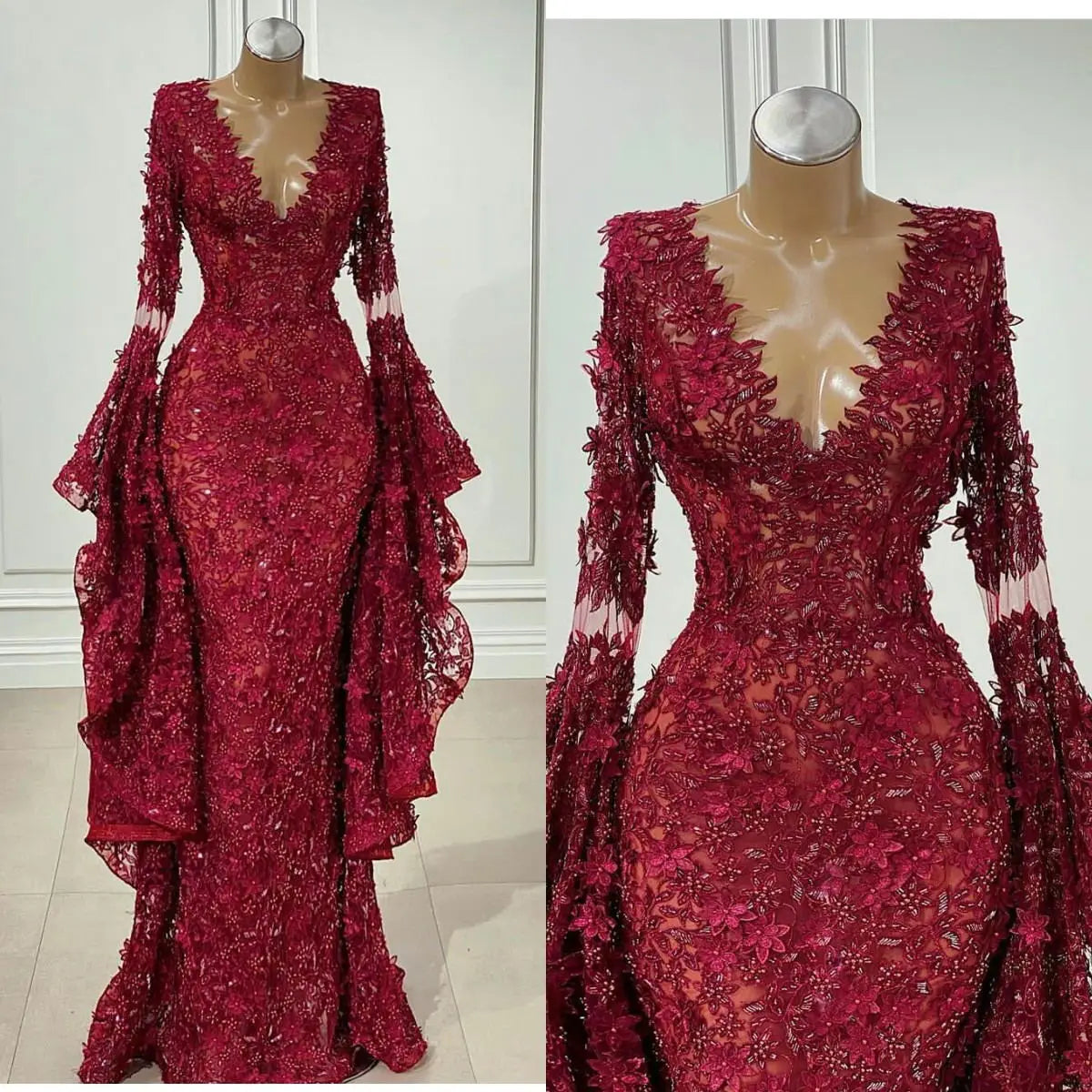 Article comforme à l'image, créez votre style en choisissant votre taille, couleur pour une satifaction parfaite!