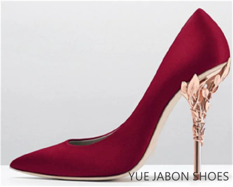 Article comforme à l'image, créez votre style en choisissant votre taille, couleur pour une satifaction parfaite!