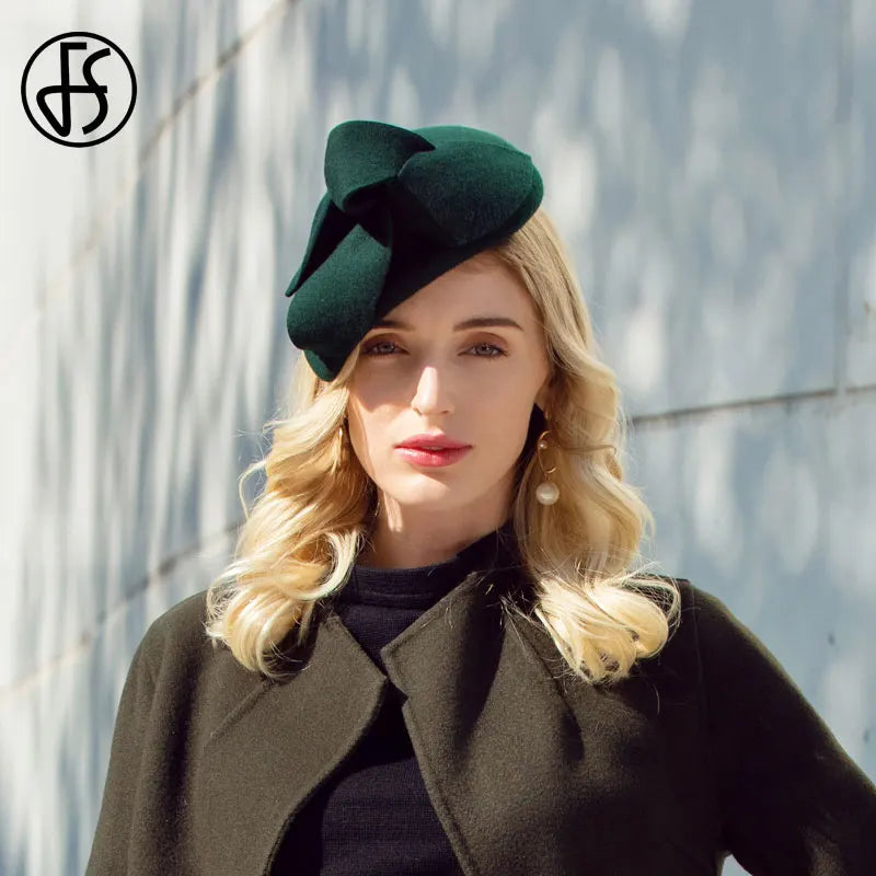 Article comforme à l'image, créez votre style en choisissant votre taille, couleur pour une satifaction parfaite!