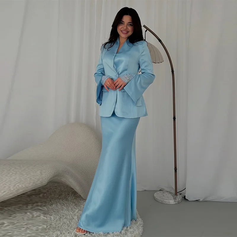 Article comforme à l'image, créez votre style en choisissant votre taille, couleur pour une satifaction parfaite!