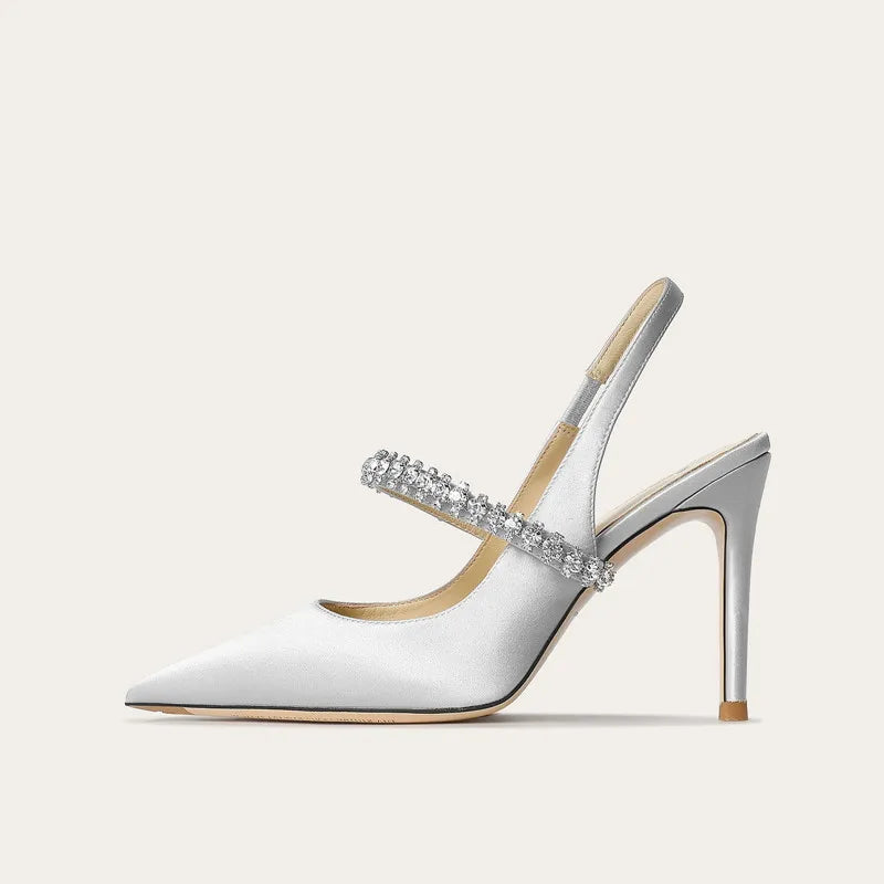 Article comforme à l'image, créez votre style en choisissant votre taille, couleur pour une satifaction parfaite!