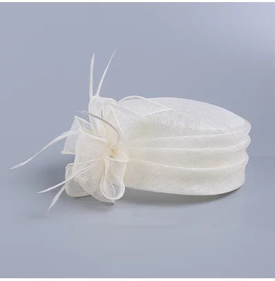 Article comforme à l'image, créez votre style en choisissant votre taille, couleur pour une satifaction parfaite!