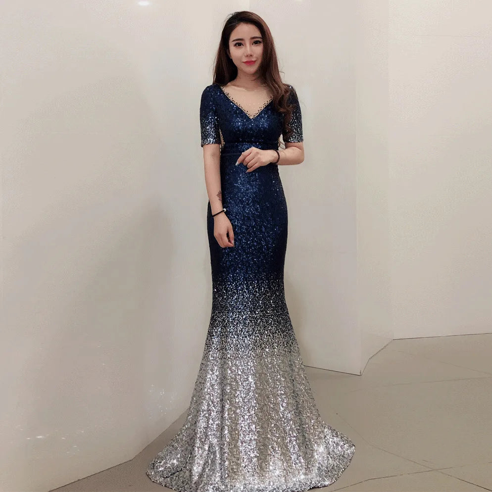 Article comforme à l'image, créez votre style en choisissant votre taille, couleur pour une satifaction parfaite!