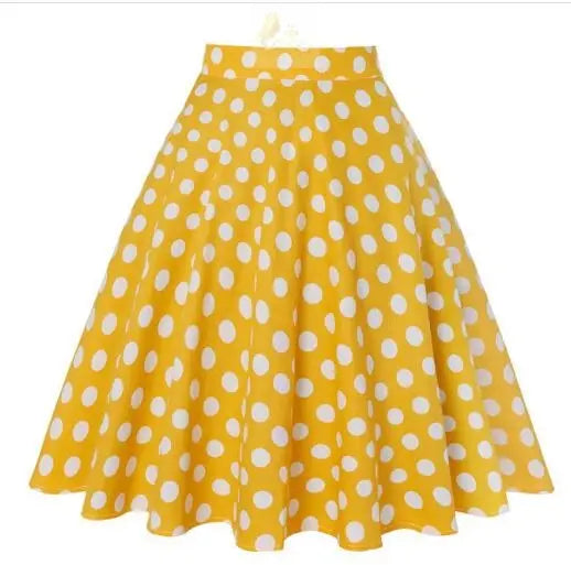 Article comforme à l'image, créez votre style en choisissant votre taille, couleur pour une satifaction parfaite!