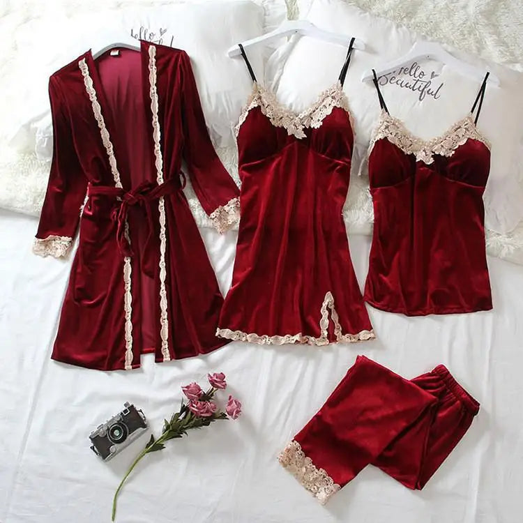 Article comforme à l'image, créez votre style en choisissant votre taille, couleur pour une satifaction parfaite!