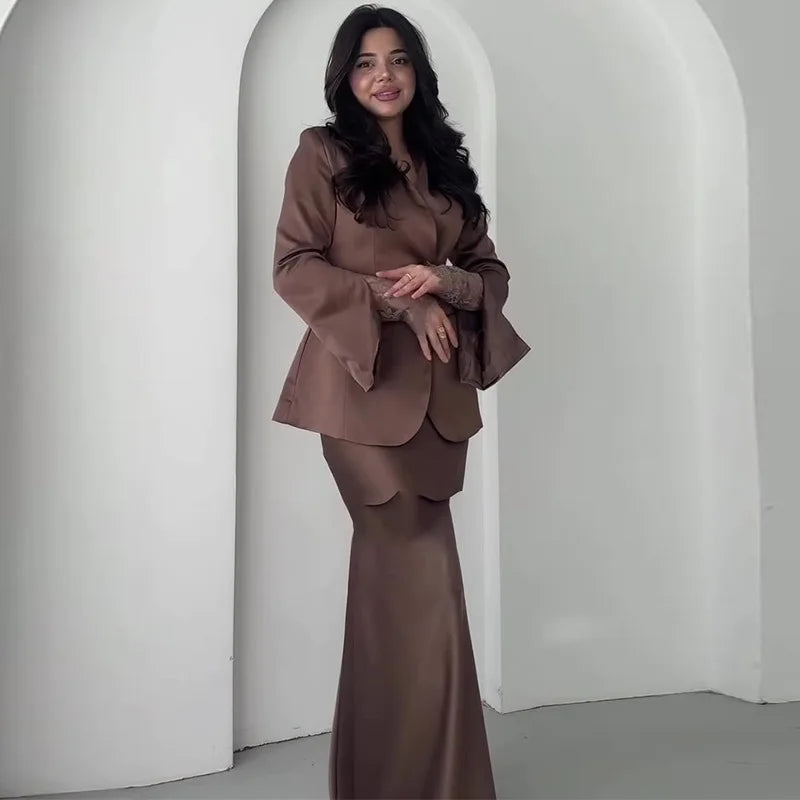 Article comforme à l'image, créez votre style en choisissant votre taille, couleur pour une satifaction parfaite!