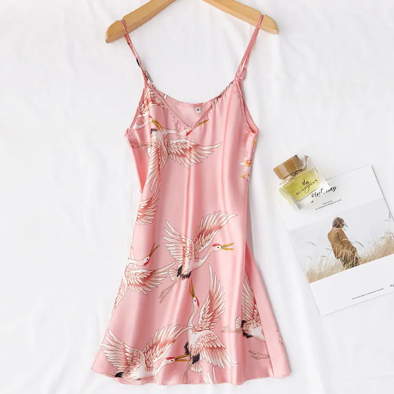 Article comforme à l'image, créez votre style en choisissant votre taille, couleur pour une satifaction parfaite!