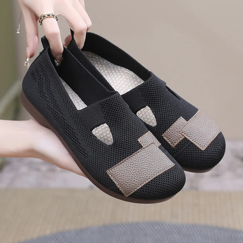 Article comforme à l'image, créez votre style en choisissant votre taille, couleur pour une satifaction parfaite!