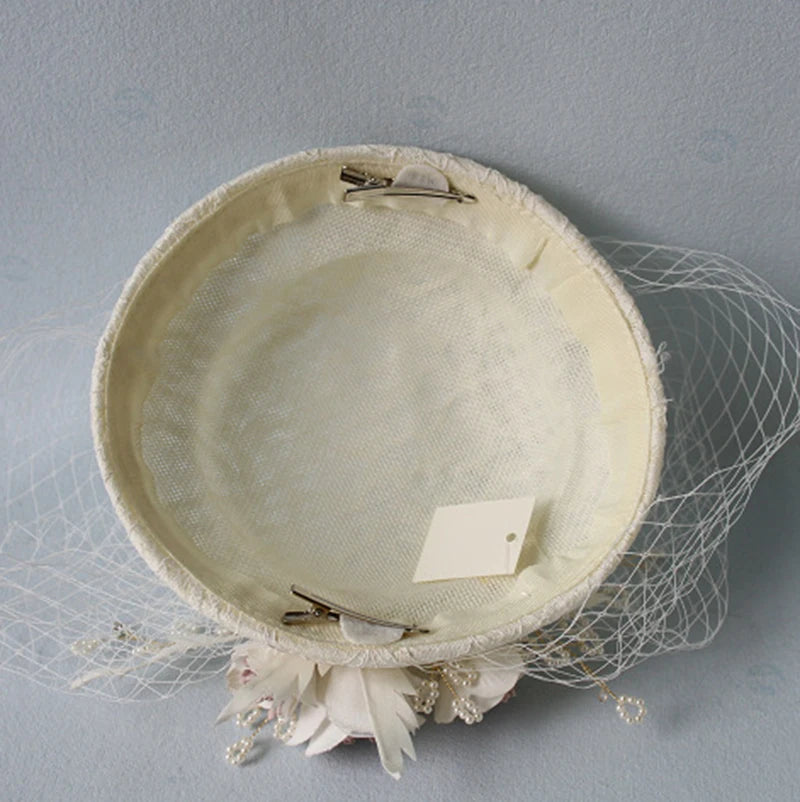 Article comforme à l'image, créez votre style en choisissant votre taille, couleur pour une satifaction parfaite!