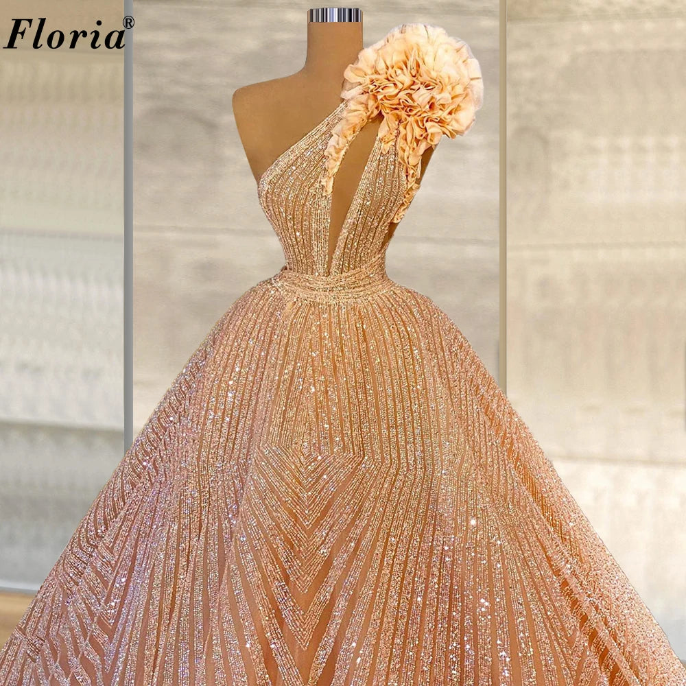 Article comforme à l'image, créez votre style en choisissant votre taille, couleur pour une satifaction parfaite!