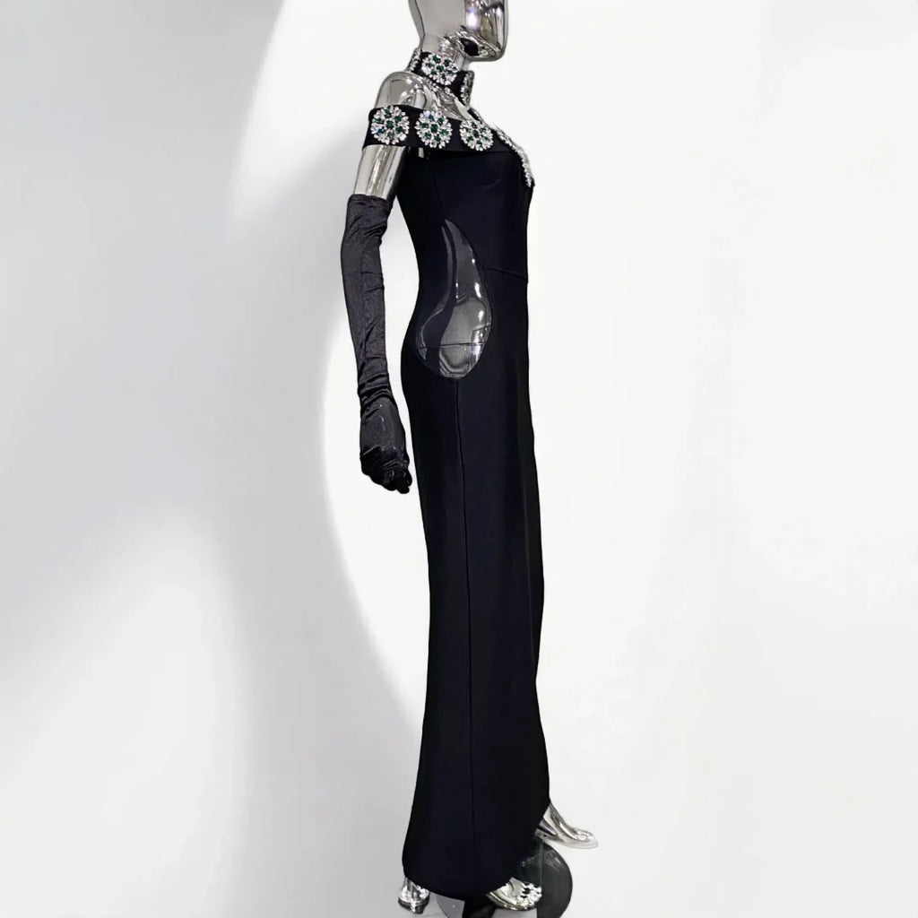 Article comforme à l'image, créez votre style en choisissant votre taille, couleur pour une satifaction parfaite!