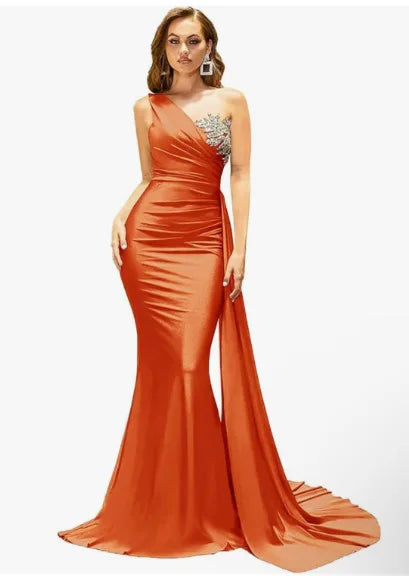 Article comforme à l'image, créez votre style en choisissant votre taille, couleur pour une satifaction parfaite!