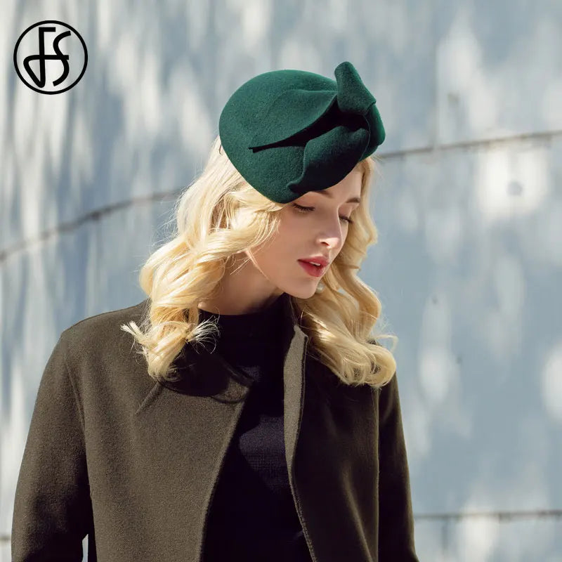 Article comforme à l'image, créez votre style en choisissant votre taille, couleur pour une satifaction parfaite!