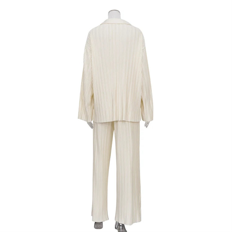 Article comforme à l'image, créez votre style en choisissant votre taille, couleur pour une satifaction parfaite!