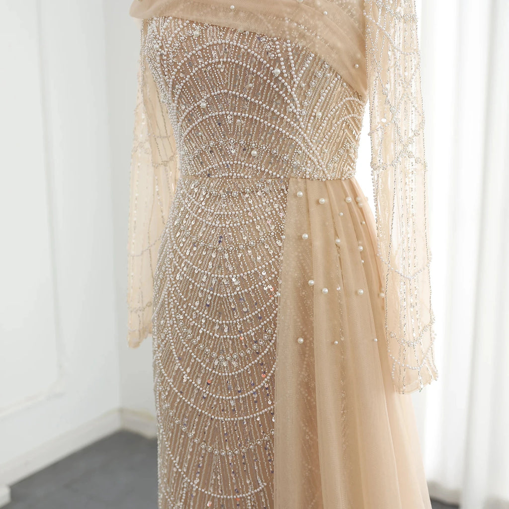 Article comforme à l'image, créez votre style en choisissant votre taille, couleur pour une satifaction parfaite!