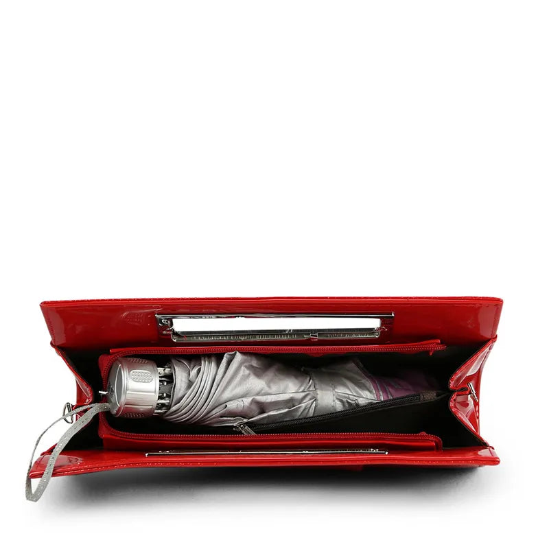 Article comforme à l'image, créez votre style en choisissant votre taille, couleur pour une satifaction parfaite!