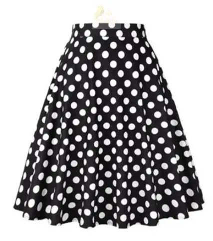 Article comforme à l'image, créez votre style en choisissant votre taille, couleur pour une satifaction parfaite!