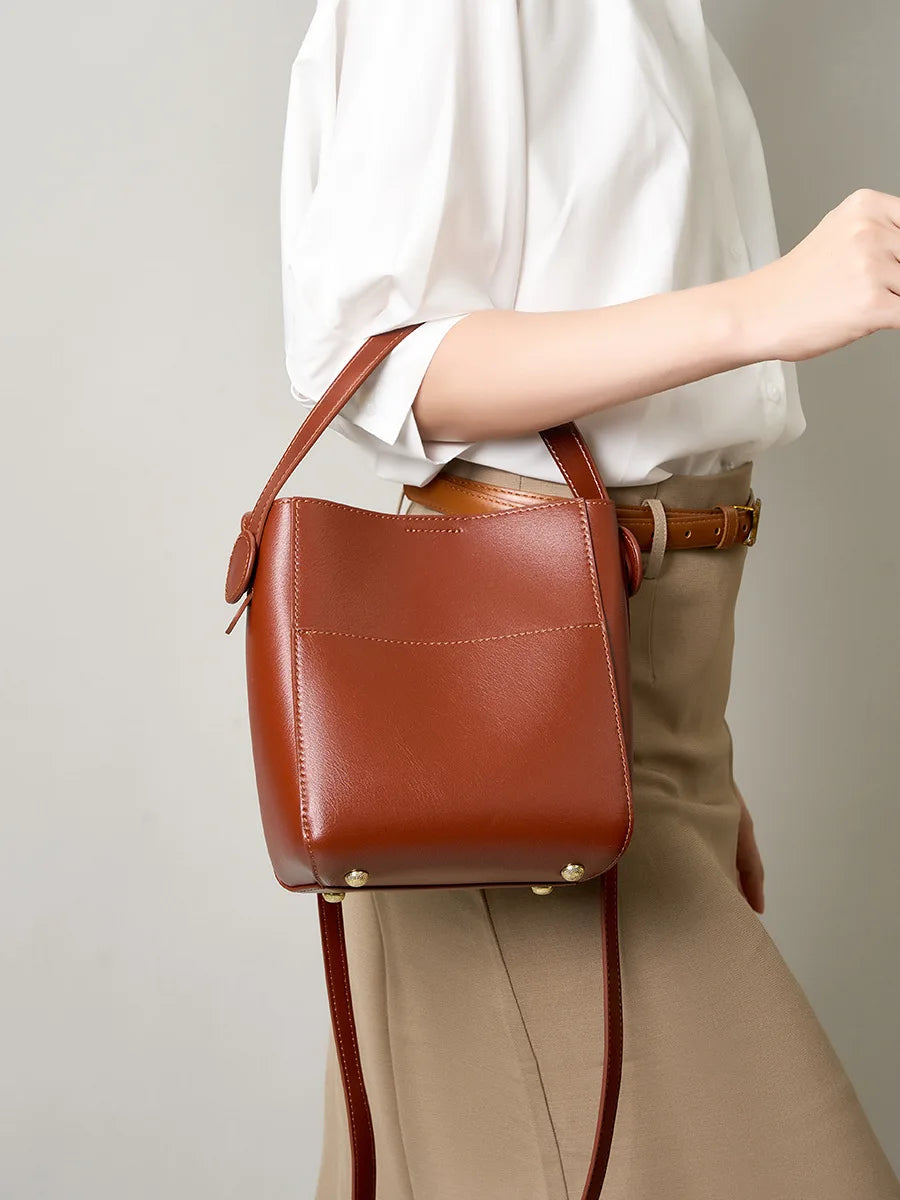 Article comforme à l'image, créez votre style en choisissant votre taille, couleur pour une satifaction parfaite!