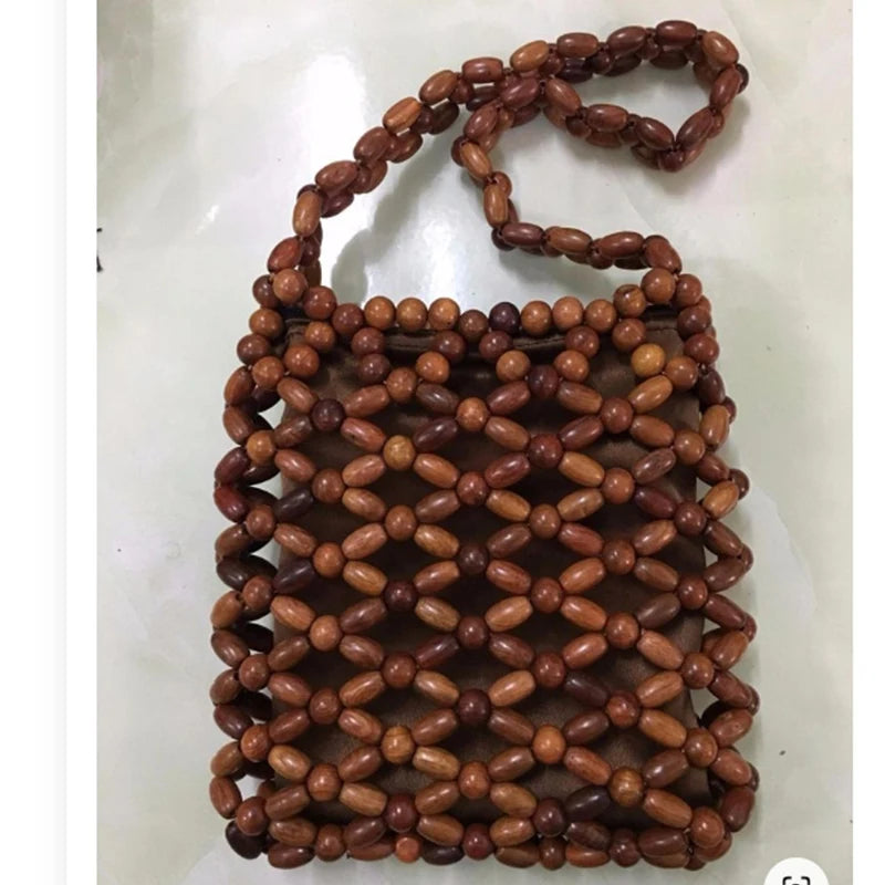 Article comforme à l'image, créez votre style en choisissant votre taille, couleur pour une satifaction parfaite!