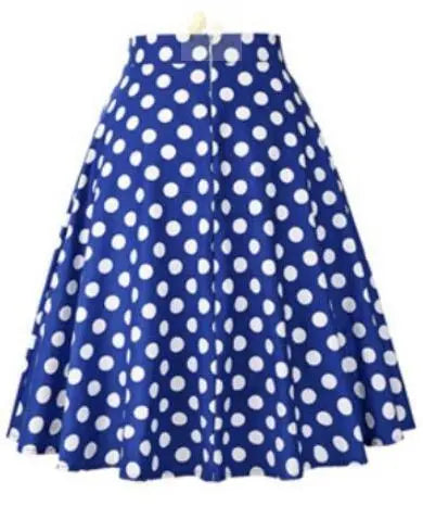 Article comforme à l'image, créez votre style en choisissant votre taille, couleur pour une satifaction parfaite!