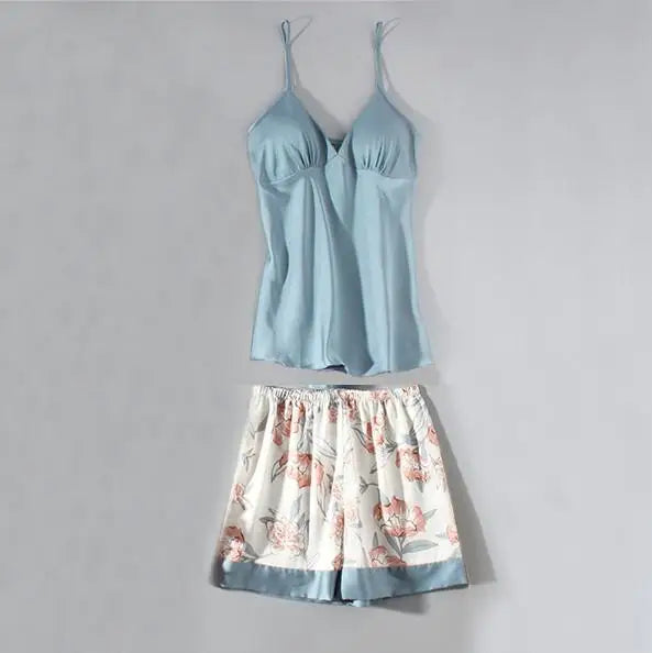 Article comforme à l'image, créez votre style en choisissant votre taille, couleur pour une satifaction parfaite!