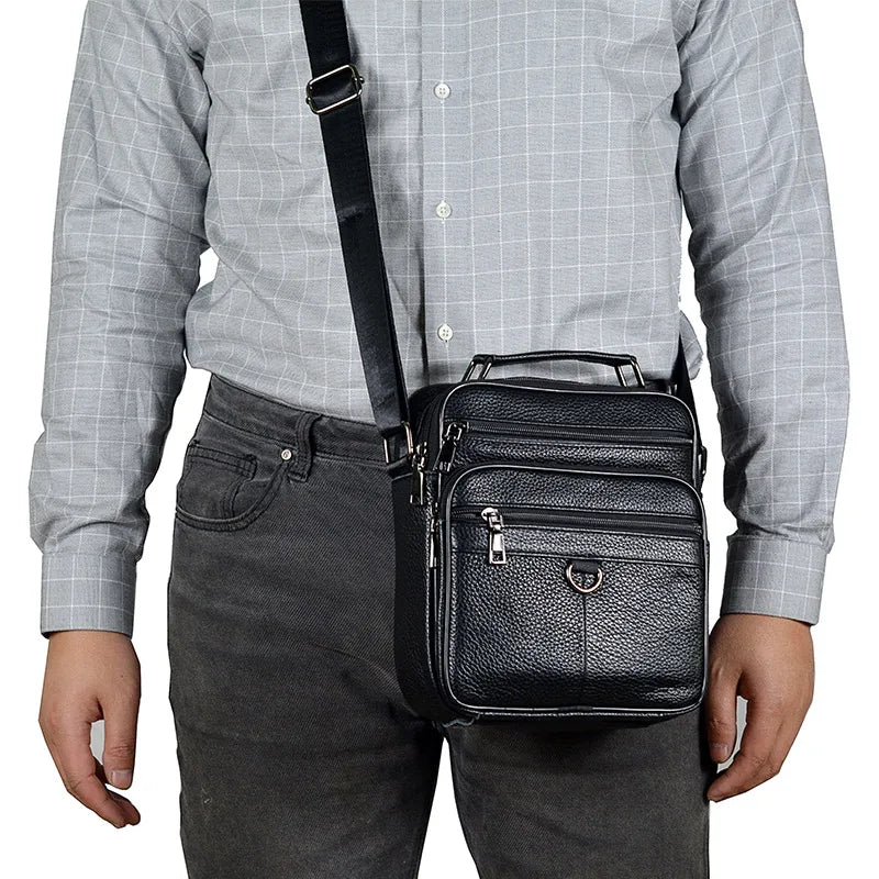 Article comforme à l'image, créez votre style en choisissant votre taille, couleur pour une satifaction parfaite!