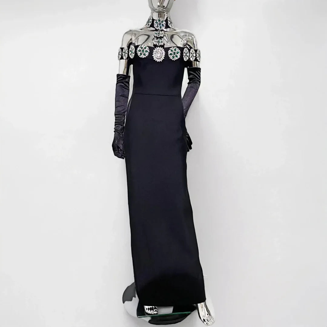 Article comforme à l'image, créez votre style en choisissant votre taille, couleur pour une satifaction parfaite!