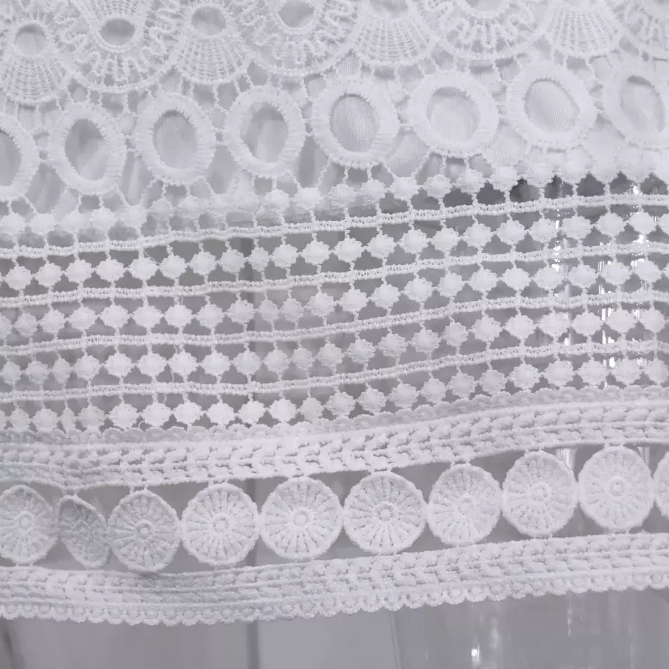 Article comforme à l'image, créez votre style en choisissant votre taille, couleur pour une satifaction parfaite!