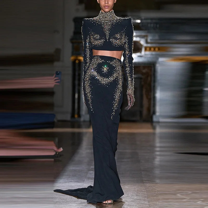 Article comforme à l'image, créez votre style en choisissant votre taille, couleur pour une satifaction parfaite!