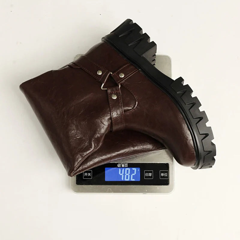 Article comforme à l'image, créez votre style en choisissant votre taille, couleur pour une satifaction parfaite!