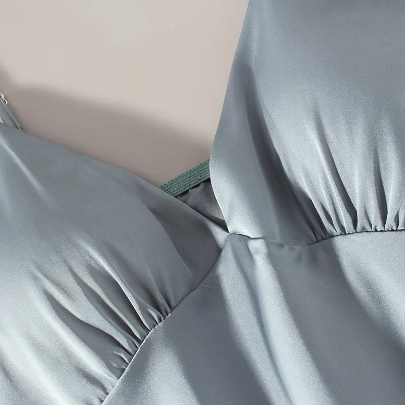 Article comforme à l'image, créez votre style en choisissant votre taille, couleur pour une satifaction parfaite!