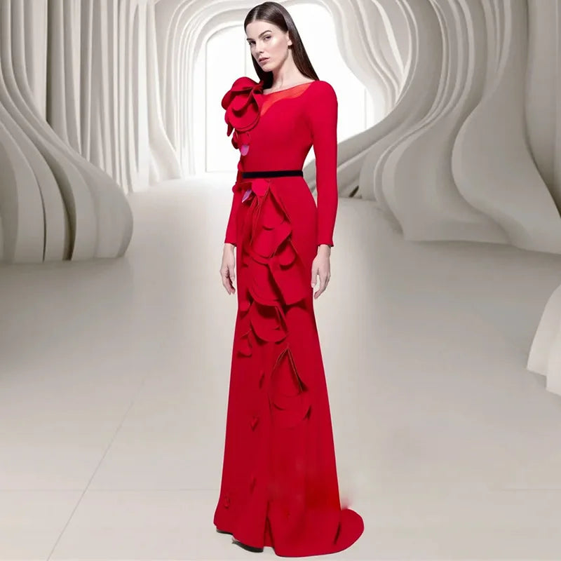 Article comforme à l'image, créez votre style en choisissant votre taille, couleur pour une satifaction parfaite!