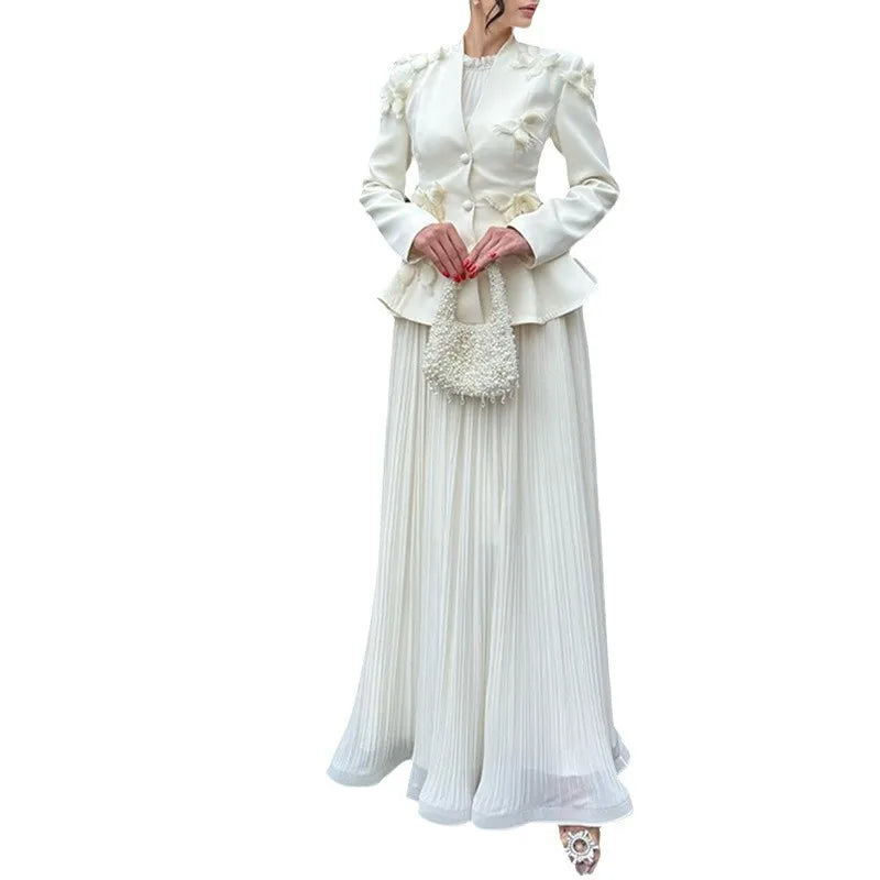 Article comforme à l'image, créez votre style en choisissant votre taille, couleur pour une satifaction parfaite!