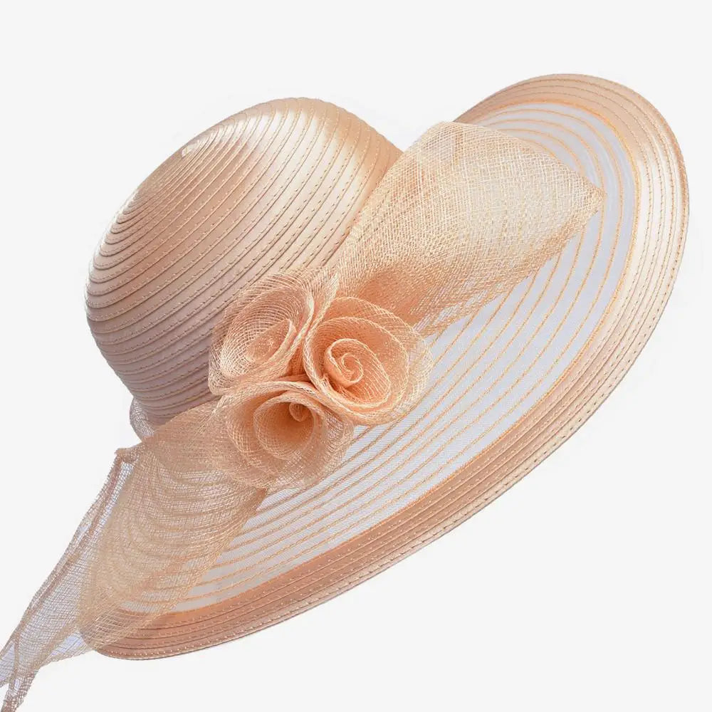 Article comforme à l'image, créez votre style en choisissant votre taille, couleur pour une satifaction parfaite!