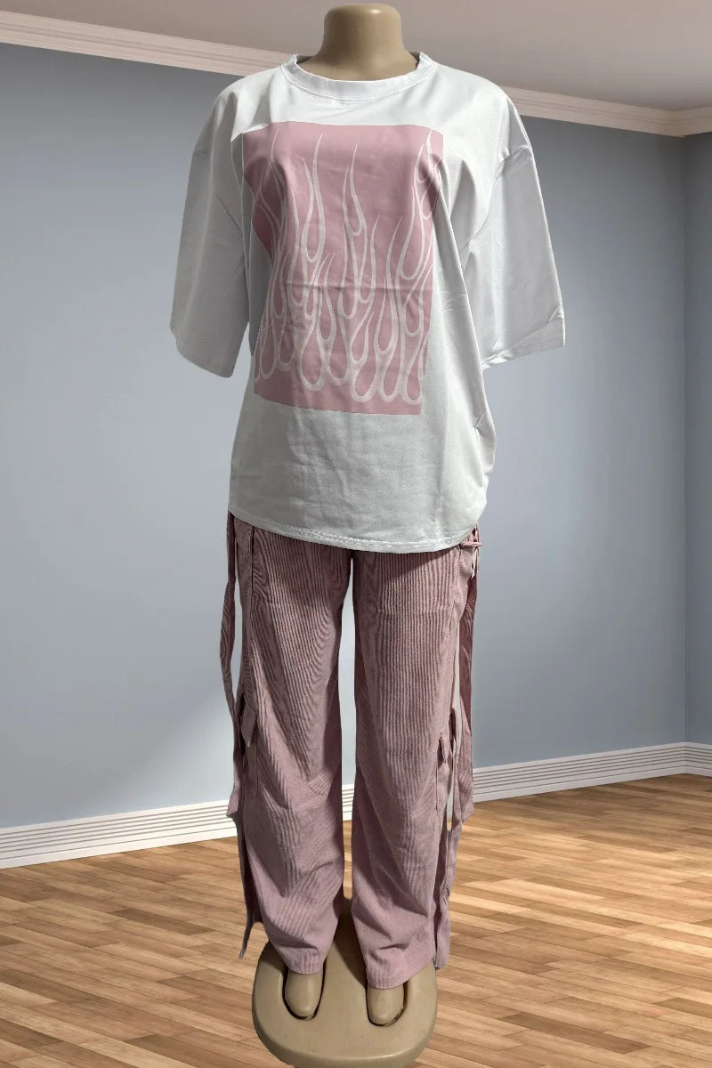 Article comforme à l'image, créez votre style en choisissant votre taille, couleur pour une satifaction parfaite!