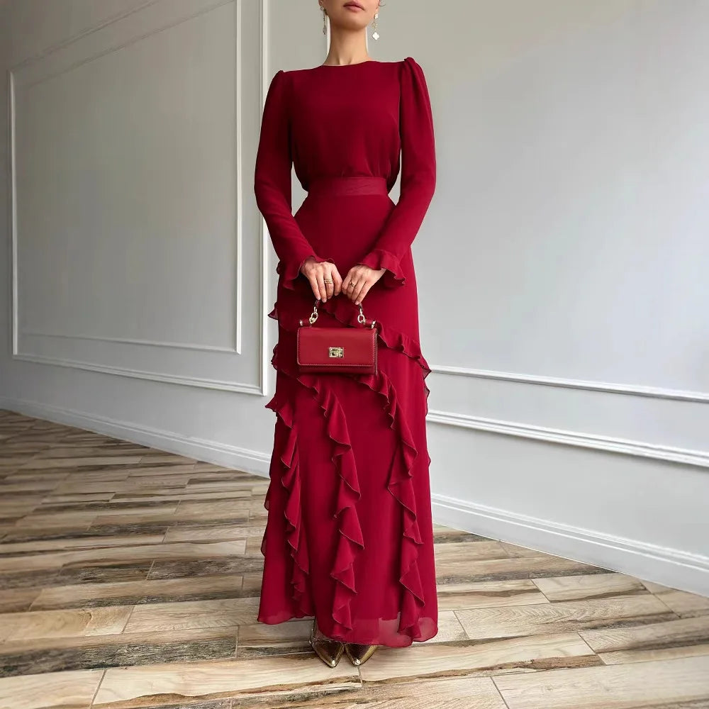 Article comforme à l'image, créez votre style en choisissant votre taille, couleur pour une satifaction parfaite!