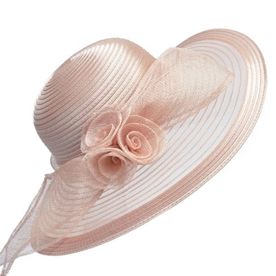 Article comforme à l'image, créez votre style en choisissant votre taille, couleur pour une satifaction parfaite!