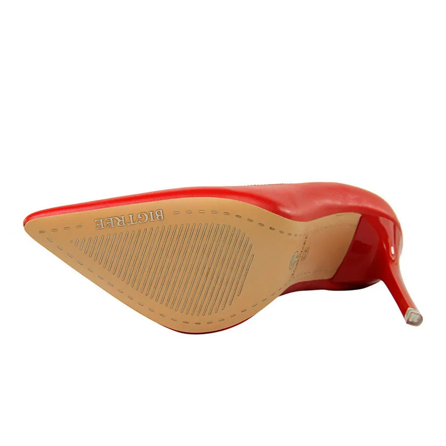 Article comforme à l'image, créez votre style en choisissant votre taille, couleur pour une satifaction parfaite!