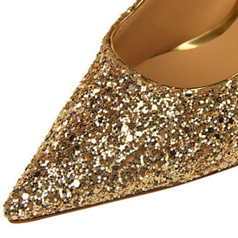 Article comforme à l'image, créez votre style en choisissant votre taille, couleur pour une satifaction parfaite!