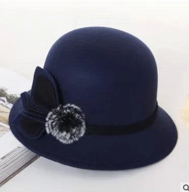 Article comforme à l'image, créez votre style en choisissant votre taille, couleur pour une satifaction parfaite!