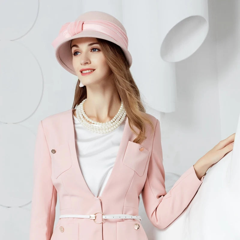 Article comforme à l'image, créez votre style en choisissant votre taille, couleur pour une satifaction parfaite!