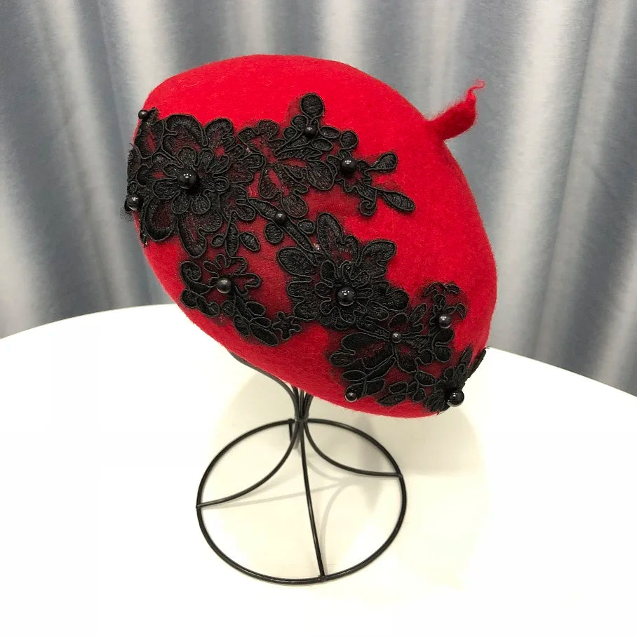 Article comforme à l'image, créez votre style en choisissant votre taille, couleur pour une satifaction parfaite!