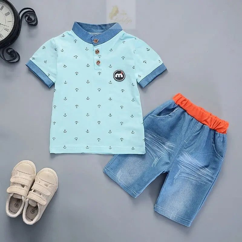 Article comforme à l'image, créez votre style en choisissant votre taille, couleur pour une satifaction parfaite!